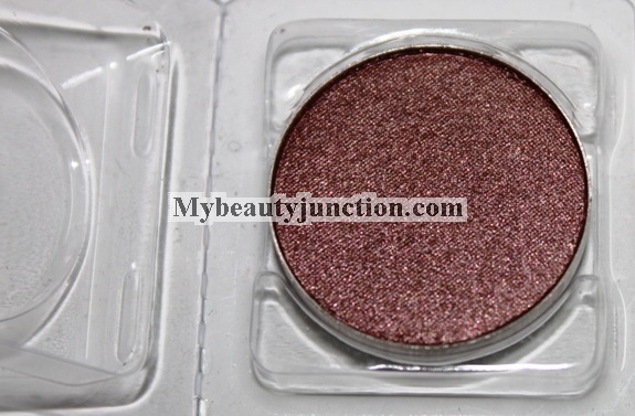 Lip Factory February 2014 unboxing, review, contents: International Beauty Box