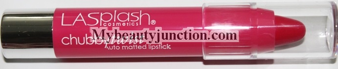 Lip Factory February 2014 unboxing, review, contents: International Beauty Box