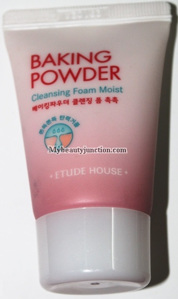 Rose Rose Shop Secret Box review, unboxing: International beauty box