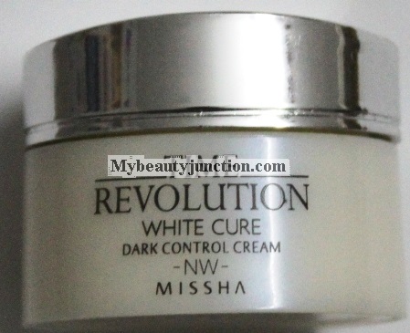Yes Style Beauty Sampling Box unboxing, review, photos: International beauty box