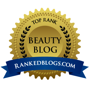 top beauty blogs